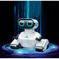 Robotica