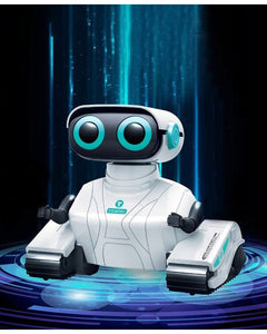 Robotica