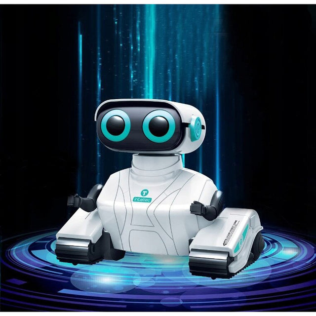 Robotica