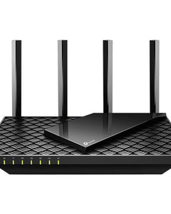 Router