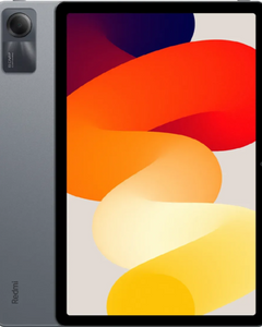Tablete