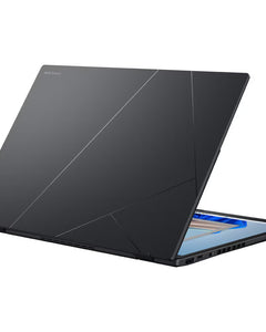 Laptop-uri