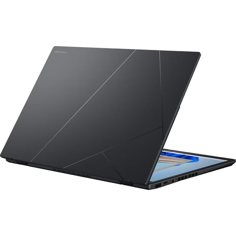 Laptop-uri