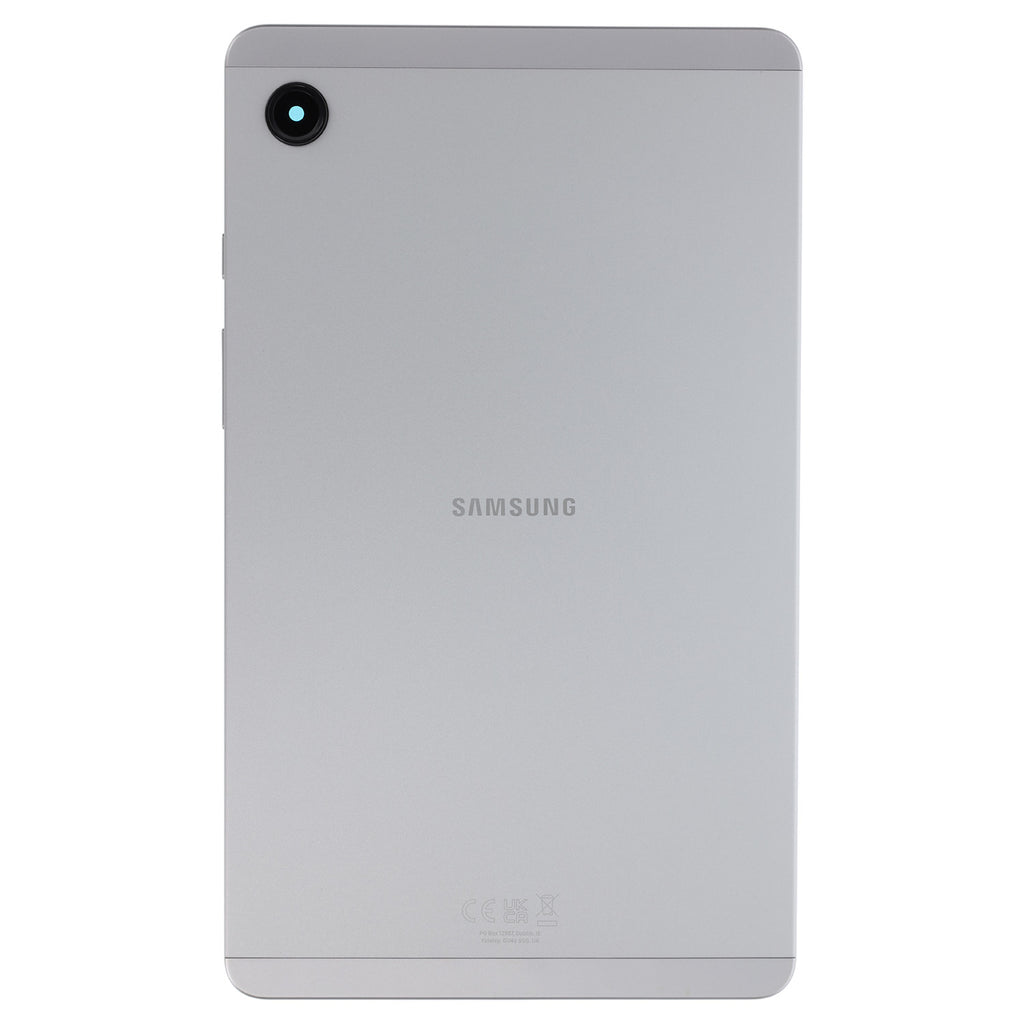 Tableta Samsung Galaxy Tab A9 8.7 inch WiFi 4GB RAM 64GB Silver SM-X130NZSAEUE