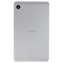 Tableta Samsung Galaxy Tab A9 8.7 inch WiFi 4GB RAM 64GB Silver SM-X130NZSAEUE