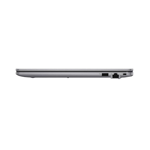 Asus Laptop 15 i5 13420H 16GB 512GB FHD DOS