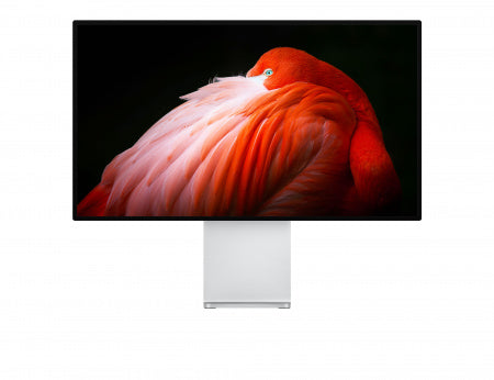 APPLE Pro Display XDR mwpe2z/a, 32
