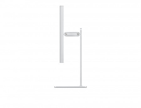 APPLE Pro Display XDR mwpe2z/a, 32