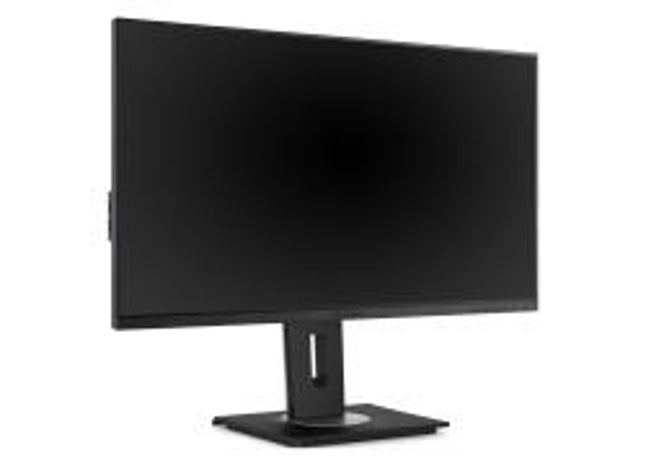 Monitor ViewSonic 27" VG2756-2K, Diagonală (inchi): 27