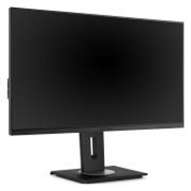 Monitor ViewSonic 27" VG2756-2K, Diagonal (inch): 27