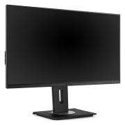 Monitor ViewSonic 27