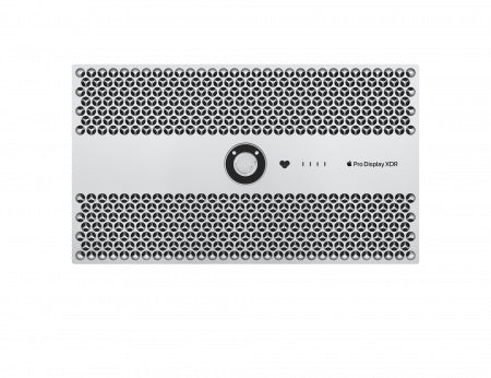 APPLE Pro Display XDR mwpe2z/a, 32