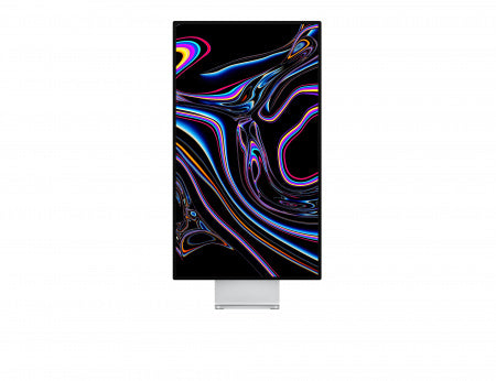 APPLE Pro Display XDR mwpe2z/a, 32