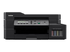 MULTIFUNCTIONAL INKJET BROTHER DCP-T720DW, A4, USB, Wi-Fi