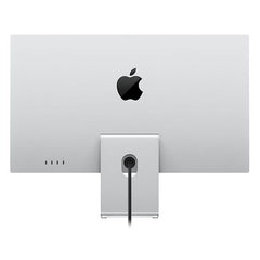 Apple Studio Display - Standard Glass - Suport reglabil cu înclinare