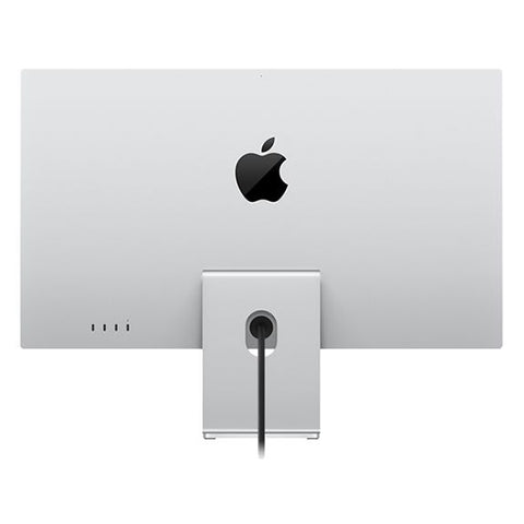 Apple Studio Display - Standard Glass - Suport reglabil cu înclinare