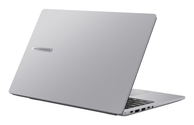 Laptop Asus 15 i5 13420H 16GB 512GB FHD DOS