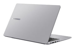 Asus Laptop 15 i5 13420H 16GB 512GB FHD DOS