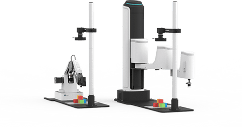 DOBOT VISION KIT 2 Robotica