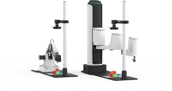 DOBOT VISION KIT 2 Robotica