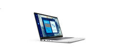 Laptop DELL PRO 16, 16