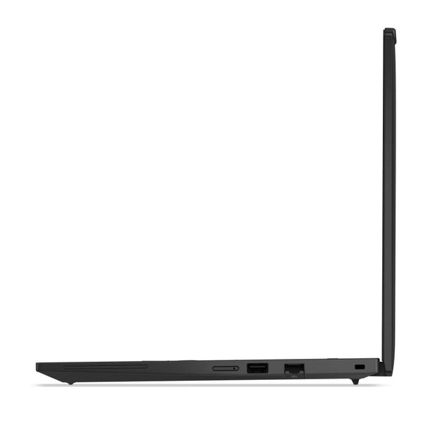 ThinkPad T14 Gen 6 Intel Ultra 5 225U 32GB 1TB WUXGA