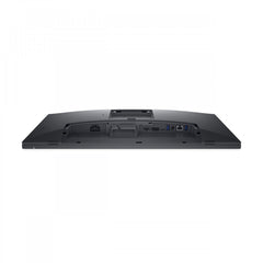 Dell P2424HT 23.8 inch monitor tactil Full HD IPS