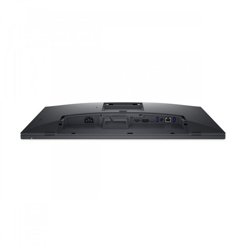 Dell P2424HT 23.8 inch monitor tactil Full HD IPS