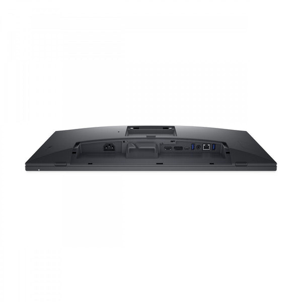 Dell P2424HT 23.8 inch monitor tactil Full HD IPS