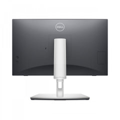 Dell P2424HT 23.8 inch monitor tactil Full HD IPS