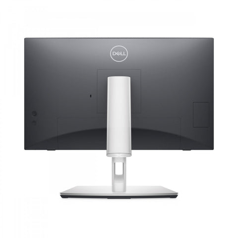 Dell P2424HT 23.8 inch monitor tactil Full HD IPS