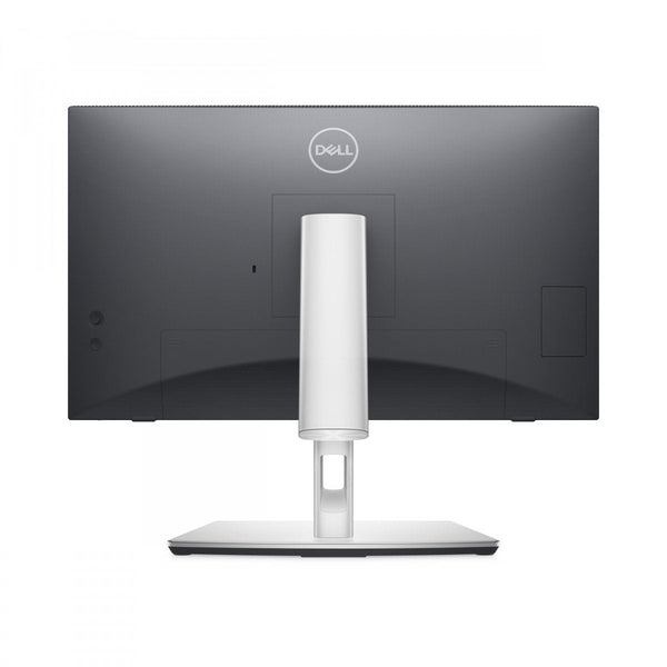 Dell P2424HT 23.8 inch monitor tactil Full HD IPS