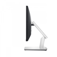 Dell P2424HT 23.8 inch monitor tactil Full HD IPS