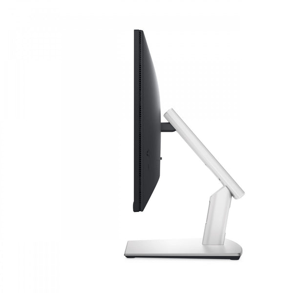 Dell P2424HT 23.8 inch monitor tactil Full HD IPS