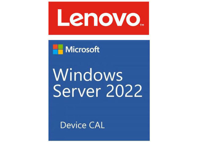 Windows Server 2022 CAL 10 Device – licențe de acces pentru 10 dispozitive