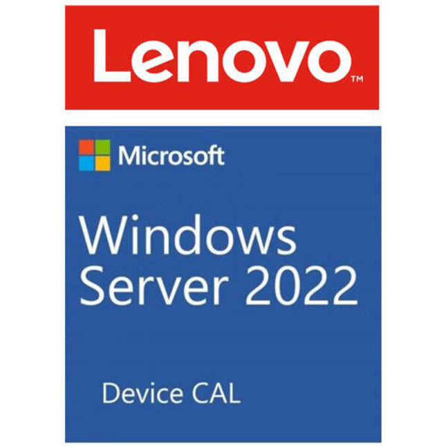 Windows Server 2022 CAL 10 Device – licențe de acces pentru 10 dispozitive