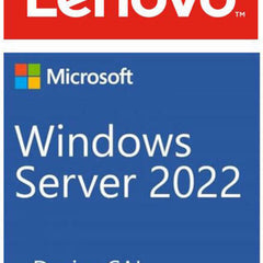 Best selling products