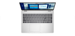 Laptop DELL PRO 16, 16