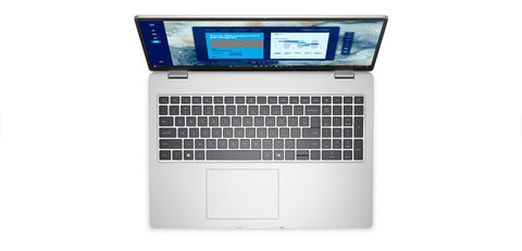 Laptop DELL PRO 16, 16