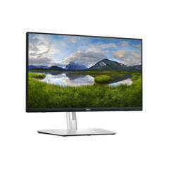 Dell P2424HT 23.8 inch monitor tactil Full HD IPS