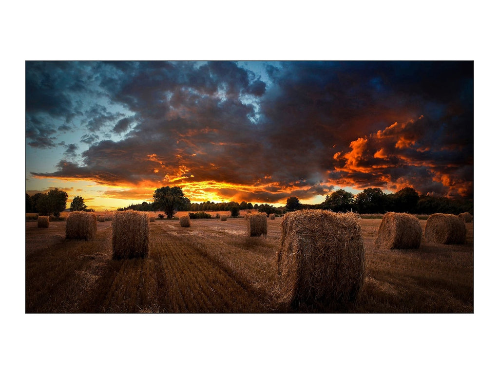 Samsung VM46B – monitor videowall 46 inch, 500 nits, FHD, 24/7, IPS, Daisy Chain