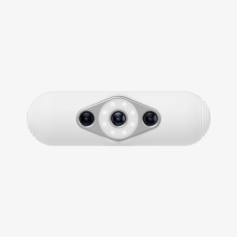 SCANNER 3D CREALITY CR-SCAN LIZARD - PACHET STANDARD