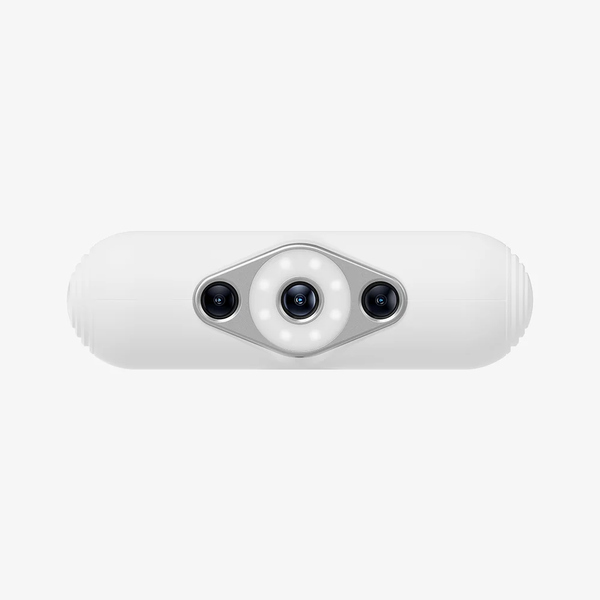 SCANNER 3D CREALITY CR-SCAN LIZARD - PACHET STANDARD