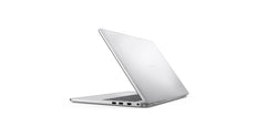 Laptop DELL PRO 16, 16