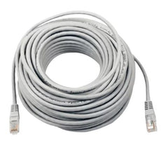 Kit supraveghere Dahua IP 4MP – sistem complet 8 camere, NVR 8 canale 12MP, iluminare inteligentă IR + LED alb, microfon integrat, PoE, IP67