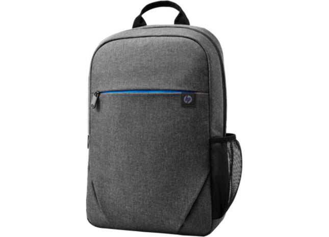 HP Backpack Prelude 15.6 inch Grey