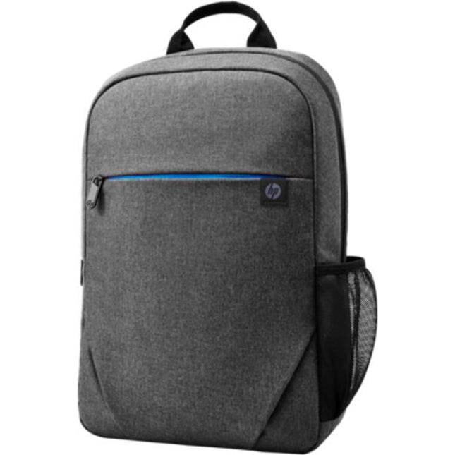 HP Backpack Prelude 15.6 inch Grey