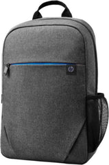 HP Backpack Prelude 15.6 inch Grey