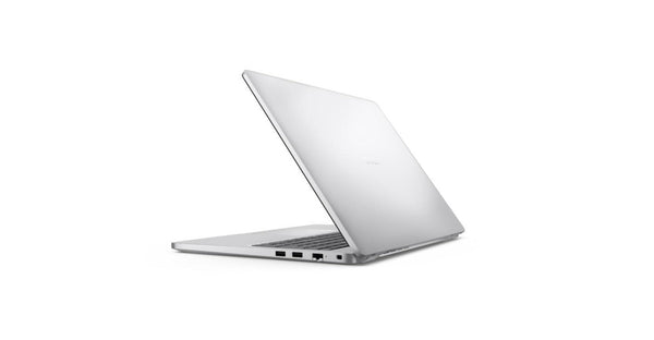 Laptop DELL PRO 16, 16