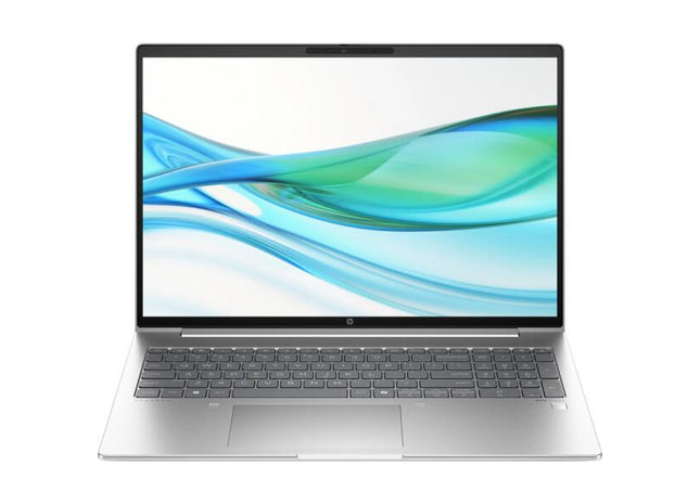 HP ProBook 460 G11 16 inch Intel Core U7 155U 16GB 512GB